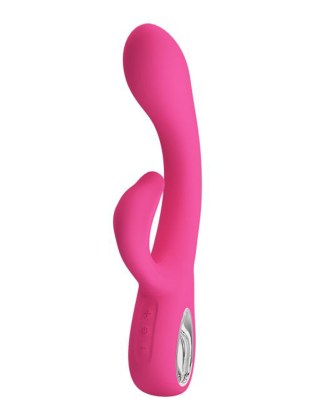 Fitz Vibrator- BI 300083-3